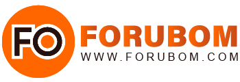 forubom