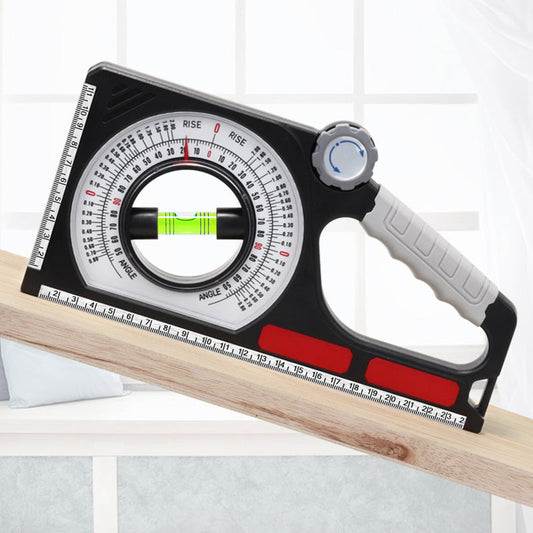 Portable Mechanical Slope Meter(50% OFF)