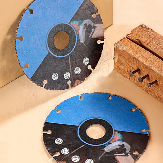 New type alloy woodworking saw blade(50% OFF)