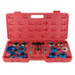 🔥Hot Sale🔥Portable Cam & Crankshaft Seal Removal Tool Kit