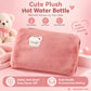 🎄Christmas Sale!! Just £10.99!⏰Rechargeable hot water bottles, heat packs, explosion-proof heat pads