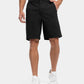 🔥LAST DAY SALE 50% OFF👍Men's Stretch Quick Dry Casual Work Golf Shorts