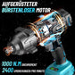 🔥 50% OFF! 🔧 Multifunctional powerhouse for workshops and DIY enthusiasts – high-performance motor, versatile attachments, and durable construction 🛠️