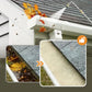 🎁 50% OFF! 🚗 High-Pressure Washer Extension Kit – Up to 4,000 PSI, Clean Roofs & Gutters Without a Ladder 💧🔧