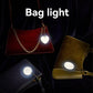 ⏳Limited-time 50% off⏰LED Touch Sensor Bag Light🤍⚪☁️⭐