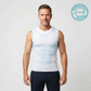 📢📢50% OFF !! ⏰Ionic Shaping Vest – Compression, Cooling, Sleeveless, Body Contouring 💪