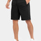 🔥LAST DAY SALE 50% OFF👍Men's Stretch Quick Dry Casual Work Golf Shorts