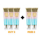 🪥New Hot Selling-Buy 2 Get 1 Free🦷Niacinamide Toothpaste for Bright White Teeth🦷The New Secret Weapon for Your Smile!