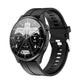 Multifunctional Bluetooth Talk Casual Smartwatch