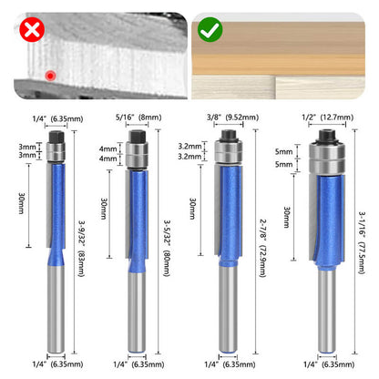🔥Hot Sale🔥Biaxial trimming tool