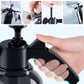 🚗🫧3 free shipping🔥  High-foaming Car Washing Sprayer