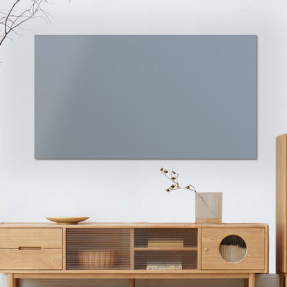 🔥 HOT SALE 49% OFF🔥Portable Projector 4K Anti-Light Folding Screen