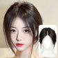 🔥2026 Hot Sale🔥Partial Bangs Hair Piece