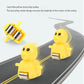 🎉 2026 Sale — Over 44,000 Sold!💞 Little Duck Climbing Stair Toy – Fun & Learning Combined 🐤
