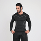 👕 LIMITED-TIME 50% OFF! ✨ Ion Shape Long Sleeve Shirt – Slim Fit, Ionic Technology, Confidence Boost 💪
