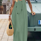 🎉 LIMITED TIME 50% OFF! 💃 Chic Backless Spaghetti Strap Dress for Women – 50K+ Sold! Soft Rayon-Modal Blend & Adjustable Straps 🌴