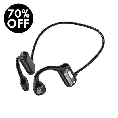 ⏳Limited time 49% discount💥Bone conduction headphones