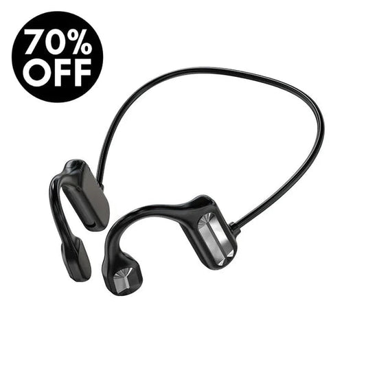 ⏳Limited time 49% discount💥Bone conduction headphones