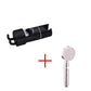 🔥Last Day Promotion 50% OFF 🛁Hand shower holder without drillin
