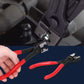 Automobile Pipe Bundle Pliers