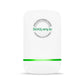 30KW household appliances are stable and energy-saving, bidding farewell to electricity anxiety