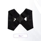 🔥Back Posture Correction Belt for Men & Women