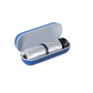 Car Windscreen Sunshade - Folding Windscreen Car UV Protection (Thermal Protection)