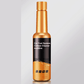 ⏳Time-limited Special⌛Car Fuel System Carbon Cleaner Additive