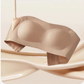 ✨🎊 Strapless Shaping Bra – Natural Support That’s Invisible Under Clothing! 🔥💖