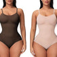 🔥2025 Hot Sale🔥Bodysuit Shapewear - 50% Off!