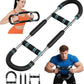 Adjustable Weight Barbells, Suitable For Arm And Torso Strength Training Equipment