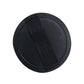 📢📢50% OFF !! ⏰🖤Exfoliating Scrub Bath Pads🧖‍♀️Gently exfoliate, unclog pores, reveal brighter skin