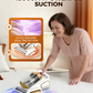 ⏳Time-Limited Special 50% OFF！⏰Mattress Vacuum Cleaner for Dust Mites Removal[Free Shipping US]
