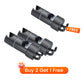 🔥Last Day Promotion 50% OFF 🛁Hand shower holder without drillin