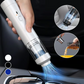 🚗NEW HOT SALE💥Slim V8 Mate Cordless Car Vacuum High Power 13000Pa/30AW