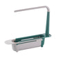 🎉 2026 Sale — Over 17,400 Sold!🧽Telescopic Sink Storage Rack ✨