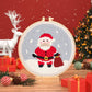 🎁Early Xmas Sales - 49% OFF🎅Christmas Embroidery Kits