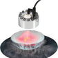 ⚡Save More Today 🎃🔥12 LED light Ultrasonic Mist Maker Fogger
