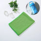 ⏰Buy 1 Get 1 Free🔥Absorbent Quick-Drying Gym Cooling Towels