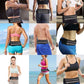 📢📢50% OFF !! ⏰Outdoor Sports Anti-theft Belt Bag