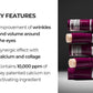 🏆 Top-Seller Champion - Up to 50% Off 🎁 Brighten & Firm Your Eyes - ✨ - Achieve Youthful, Tightened Eye Contours! ⏳ While Supplies Last 🌟