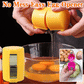🎉2026 Sale💥Over 18,000 Sold!🥚Quick Egg Cracker – Clean Crack Every Time, No Shell Pieces, No Broken Yolks! 🍳