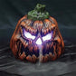 ⚡Save More Today 🎃🔥12 LED light Ultrasonic Mist Maker Fogger