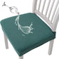 Waterproof Jacquard chair covers-durable, elegant and easy to care for 🪑 | Autumn campaign: 50% discount for a short time