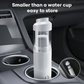 🚗NEW HOT SALE💥Slim V8 Mate Cordless Car Vacuum High Power 13000Pa/30AW