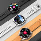 Multifunctional Bluetooth Talk Casual Smartwatch