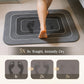 ✨HOT SALE 50%OFF🔥Non-Slip & Super Absorbent Floor Rugs
