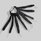 ✨Buy 2 Get 1 Free✨Sleep-in hairband Heat-Free Curling Tongs