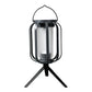 🔥Last Day Promotion 50%OFF✨4 Modes Solar Lantern Outdoor Light