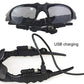 🎁Hot Sale 49% OFF⏳Wireless Sports Bluetooth Polarized Glasses